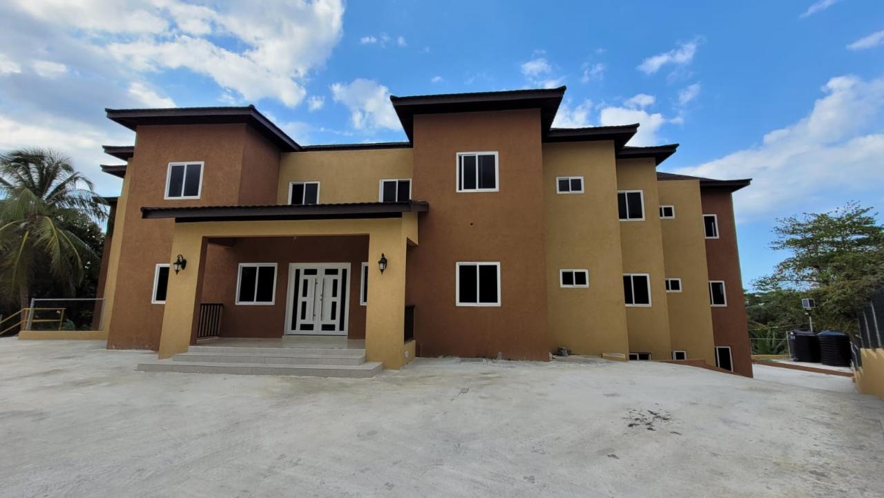 First image of 2-235 Tryall Gardens in Tryall Gardens, Hanover, Jamaica - property is For Rent