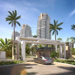 First image of 2401- The Pinnacle in Montego Bay, St. James, Jamaica - property is For Sale
