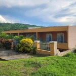 First image of 12-lot 20 Vistas at Ironshore in Ironshore, St. James, Jamaica - property is For Sale