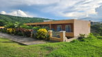 First image of 12-lot 20 Vistas at Ironshore in Ironshore, St. James, Jamaica - property is For Sale