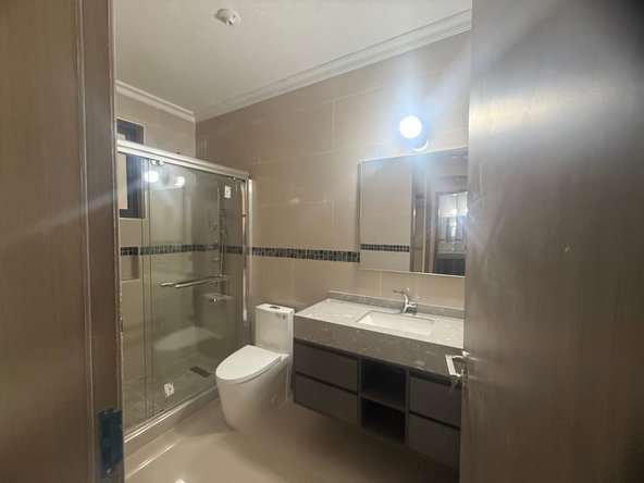 Second image of 8-6 Wellington Drive in Kingston 6, St. Andrew, Jamaica - property is For Sale