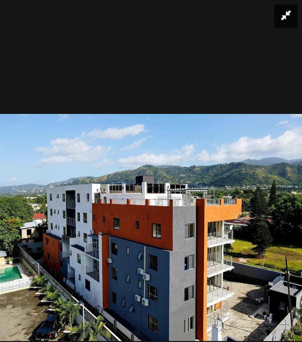 Thirteenth image of 8-6 Wellington Drive in Kingston 6, St. Andrew, Jamaica - property is For Sale