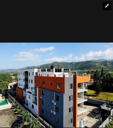 Thirteenth image of 8-6 Wellington Drive in Kingston 6, St. Andrew, Jamaica - property is For Sale