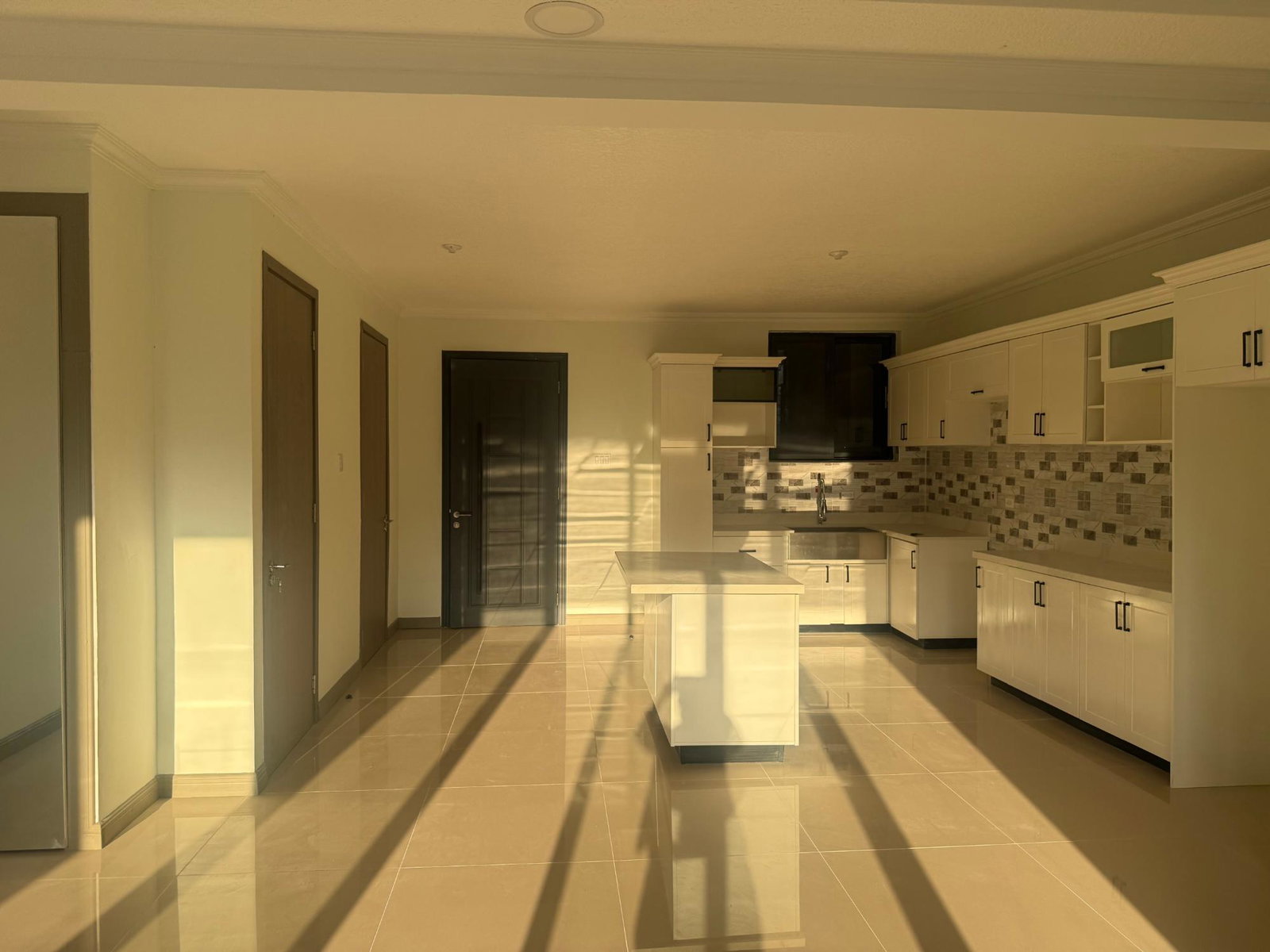 Sixteenth image of 8-6 Wellington Drive in Kingston 6, St. Andrew, Jamaica - property is For Sale
