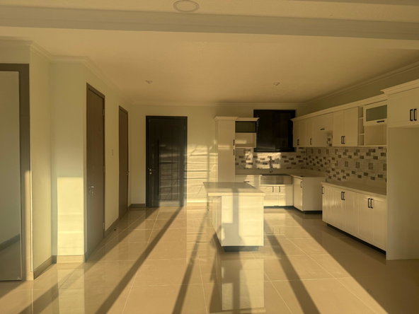 Sixteenth image of 8-6 Wellington Drive in Kingston 6, St. Andrew, Jamaica - property is For Sale
