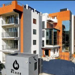 First image of 8-6 Wellington Drive in Kingston 6, St. Andrew, Jamaica - property is For Sale