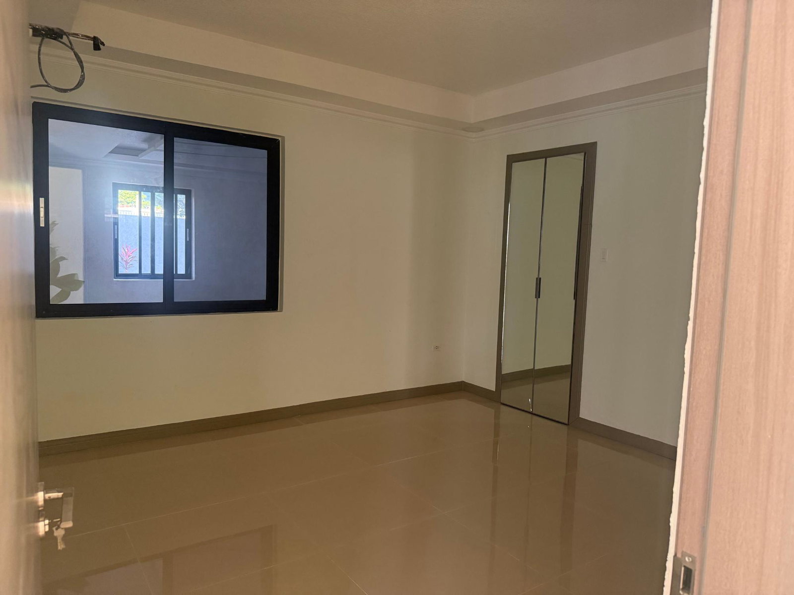 Seventeenth image of 8-6 Wellington Drive in Kingston 6, St. Andrew, Jamaica - property is For Sale