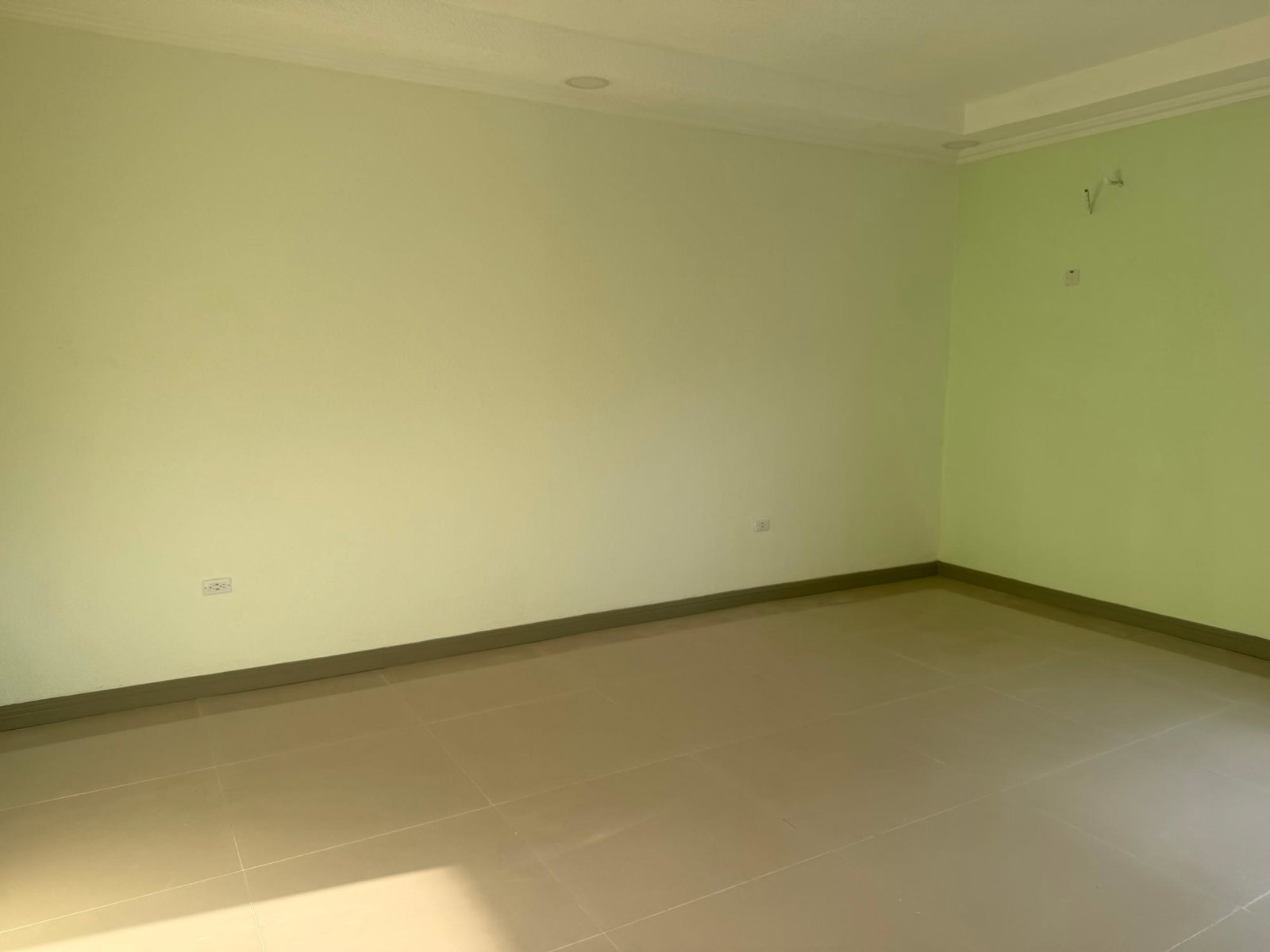 Eighteenth image of 8-6 Wellington Drive in Kingston 6, St. Andrew, Jamaica - property is For Sale