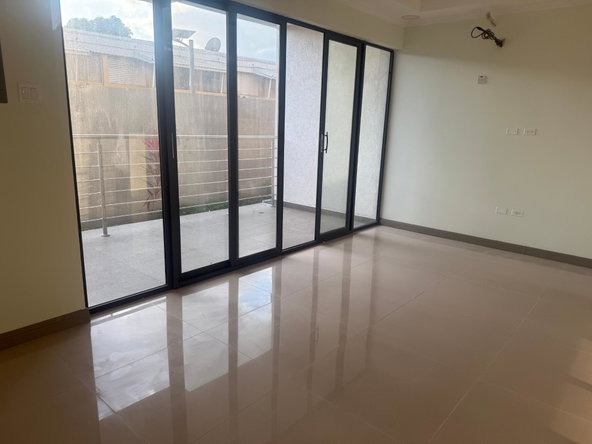 Nineteenth image of 8-6 Wellington Drive in Kingston 6, St. Andrew, Jamaica - property is For Sale