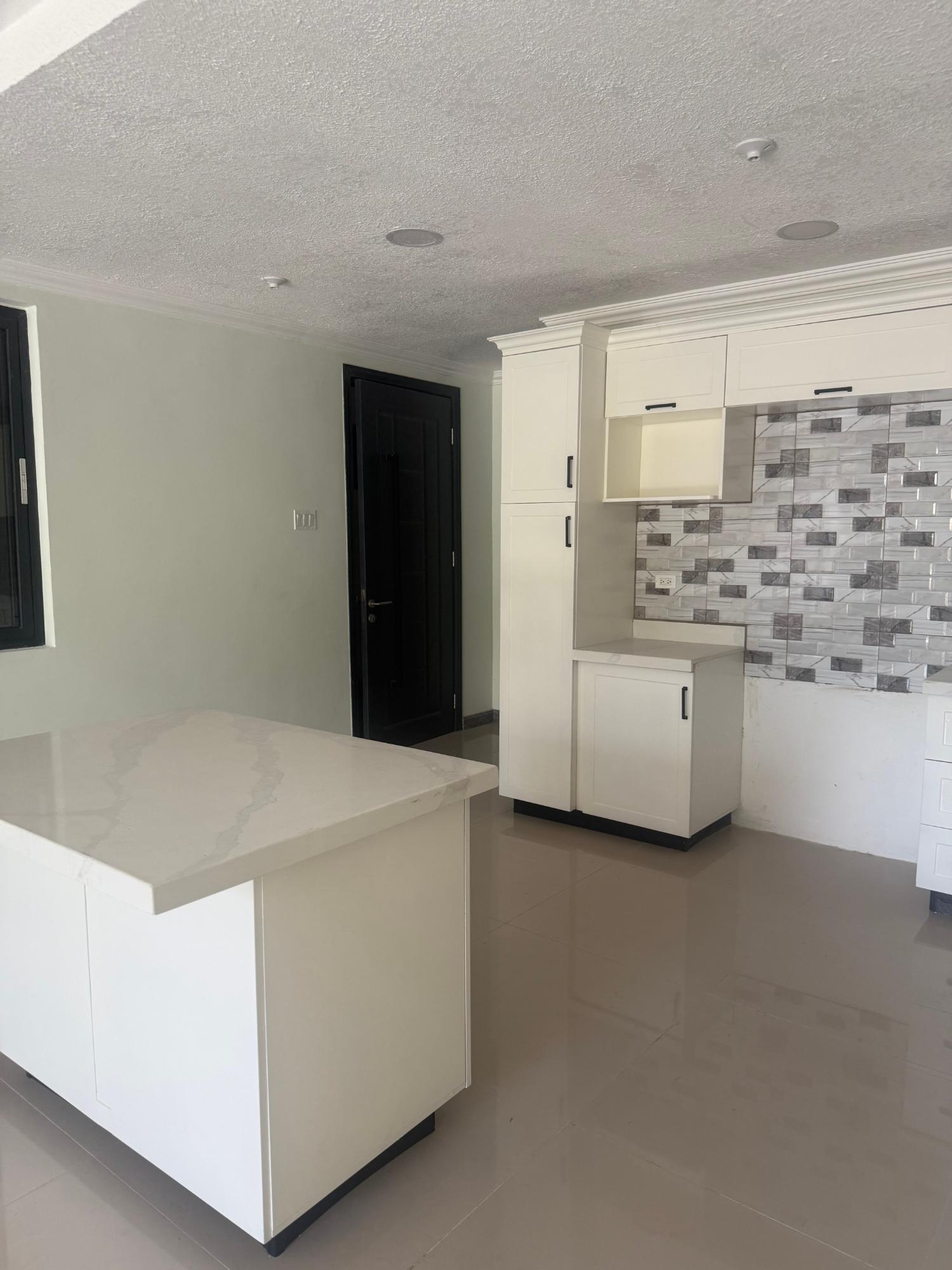 Twenty-First image of 8-6 Wellington Drive in Kingston 6, St. Andrew, Jamaica - property is For Sale