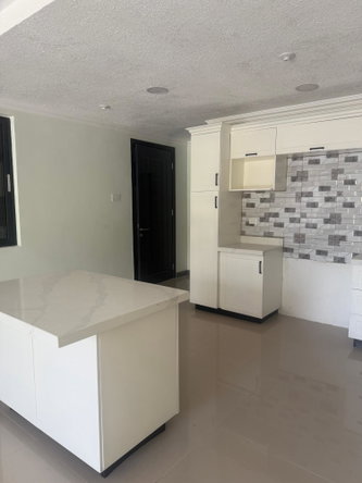 Twenty-First image of 8-6 Wellington Drive in Kingston 6, St. Andrew, Jamaica - property is For Sale