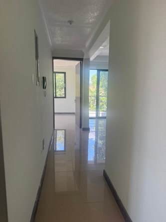 Twenty-Second image of 8-6 Wellington Drive in Kingston 6, St. Andrew, Jamaica - property is For Sale