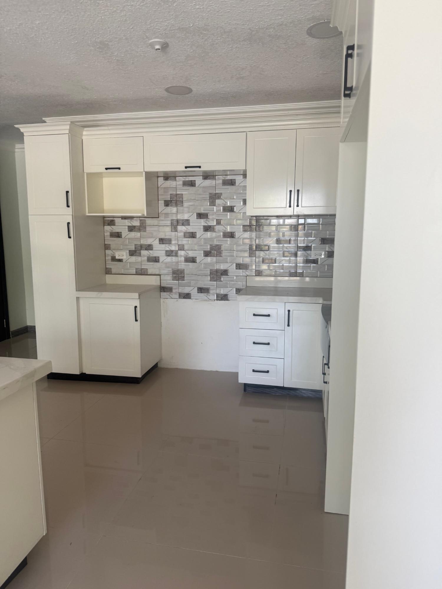 Twenty-Sixth image of 8-6 Wellington Drive in Kingston 6, St. Andrew, Jamaica - property is For Sale