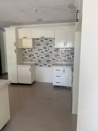 Twenty-Sixth image of 8-6 Wellington Drive in Kingston 6, St. Andrew, Jamaica - property is For Sale