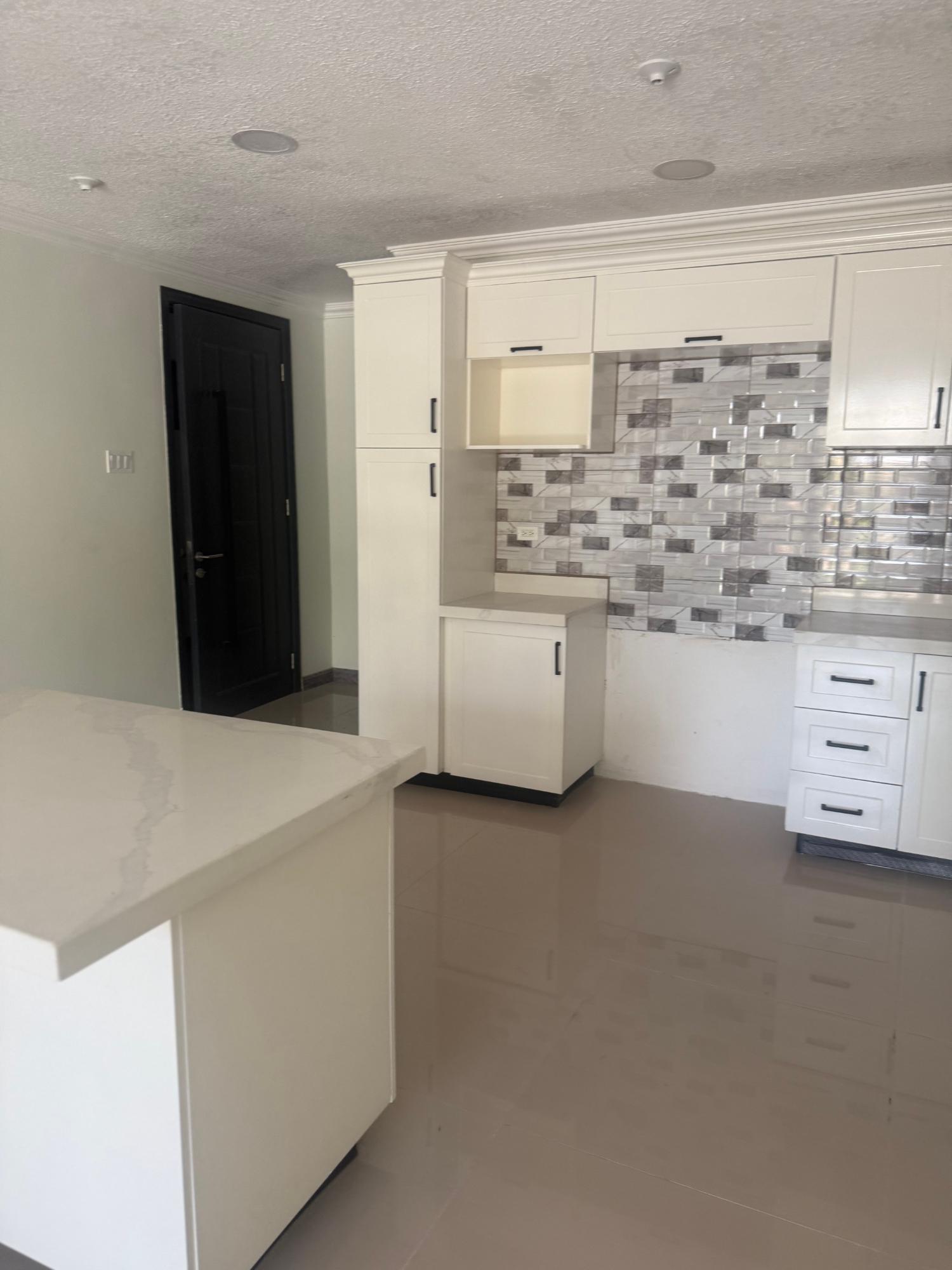 Twenty-Seventh image of 8-6 Wellington Drive in Kingston 6, St. Andrew, Jamaica - property is For Sale