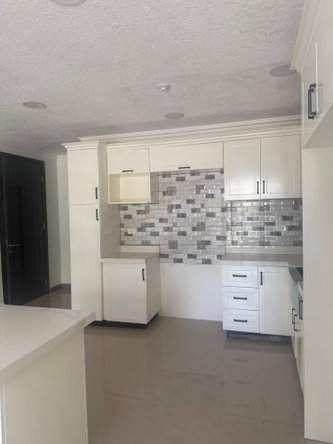 Twenty-Eighth image of 8-6 Wellington Drive in Kingston 6, St. Andrew, Jamaica - property is For Sale