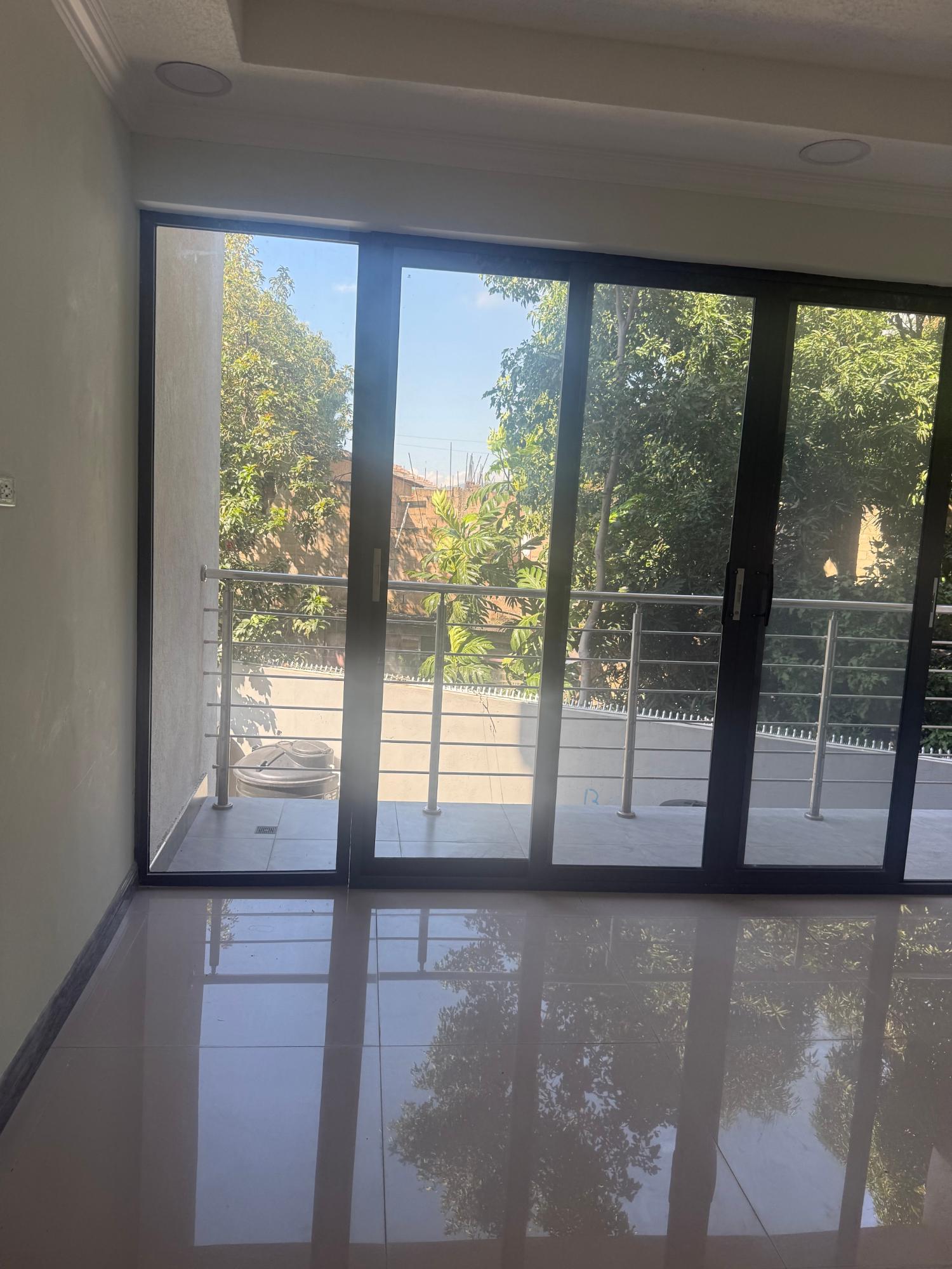 Twenty-Ninth image of 8-6 Wellington Drive in Kingston 6, St. Andrew, Jamaica - property is For Sale