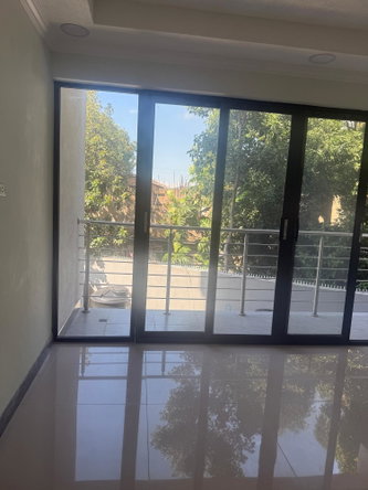 Twenty-Ninth image of 8-6 Wellington Drive in Kingston 6, St. Andrew, Jamaica - property is For Sale