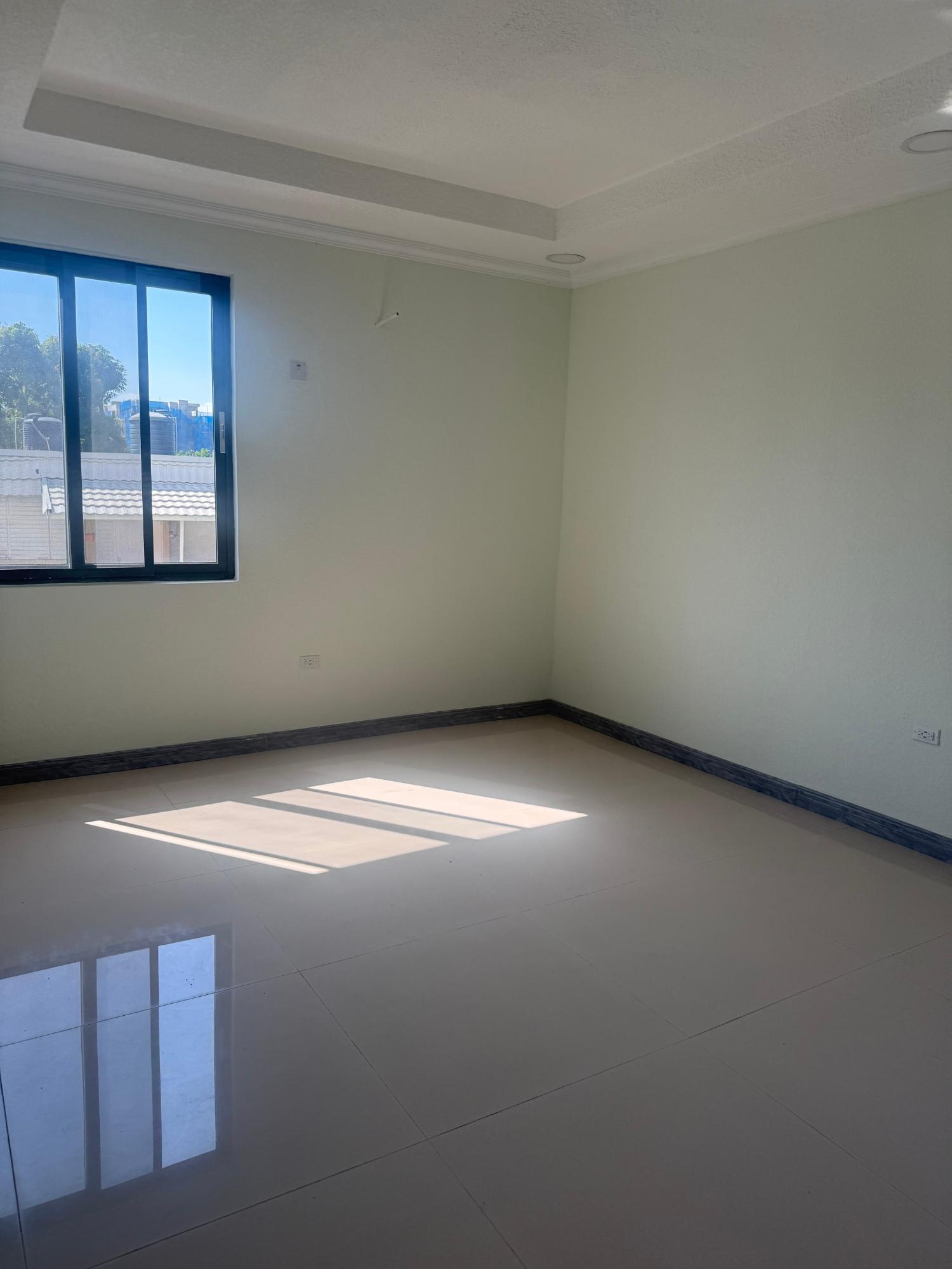 Thirtieth image of 8-6 Wellington Drive in Kingston 6, St. Andrew, Jamaica - property is For Sale