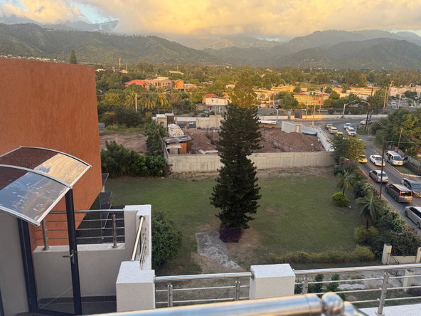 Eighth image of 8-6 Wellington Drive in Kingston 6, St. Andrew, Jamaica - property is For Sale