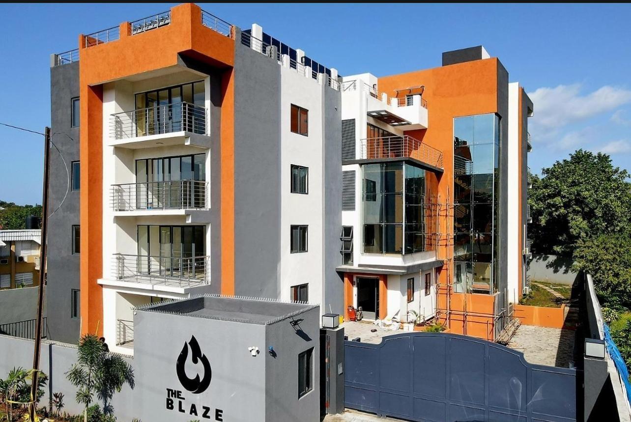 First image of 8-6 Wellington Drive in Kingston 6, St. Andrew, Jamaica - property is For Sale