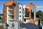 First image of 8-6 Wellington Drive in Kingston 6, St. Andrew, Jamaica - property is For Sale
