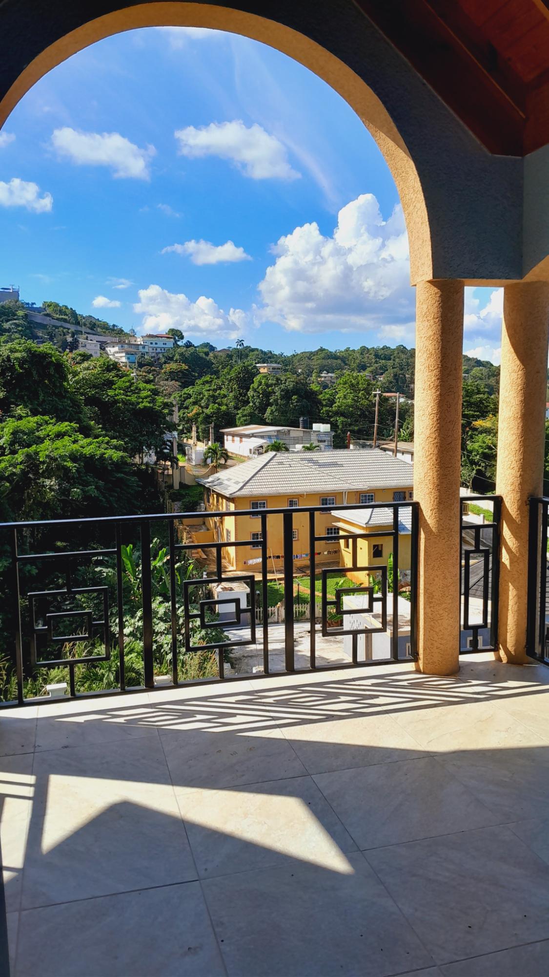 Sixteenth image of 303-25 Bloomfield Street in Mandeville, Manchester, Jamaica - property is For Sale