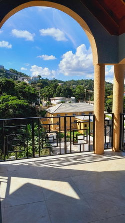 Sixteenth image of 303-25 Bloomfield Street in Mandeville, Manchester, Jamaica - property is For Sale