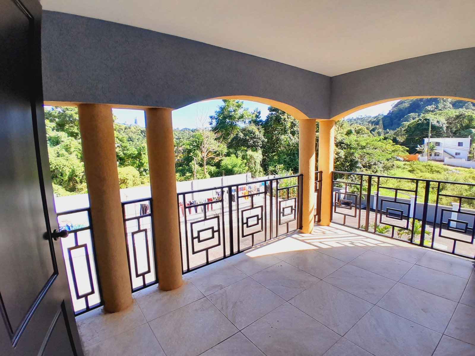 Sixth image of 303-25 Bloomfield Street in Mandeville, Manchester, Jamaica - property is For Sale