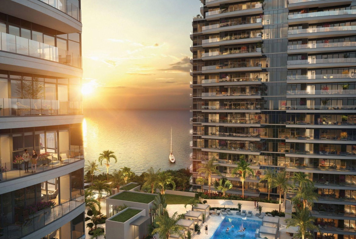 First image of 701-2 Reading Peninsula in Montego Bay, St. James, Jamaica - property is For Sale