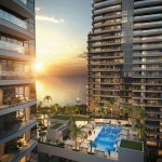 First image of 1903-2 Reading Peninsula in Montego Bay, St. James, Jamaica - property is For Sale