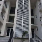 First image of 18-13 Norbrook Drive, Kingston in Kingston 8, St. Andrew, Jamaica - property is For Sale