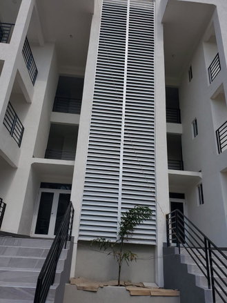First image of 18-13 Norbrook Drive, Kingston in Kingston 8, St. Andrew, Jamaica - property is For Sale
