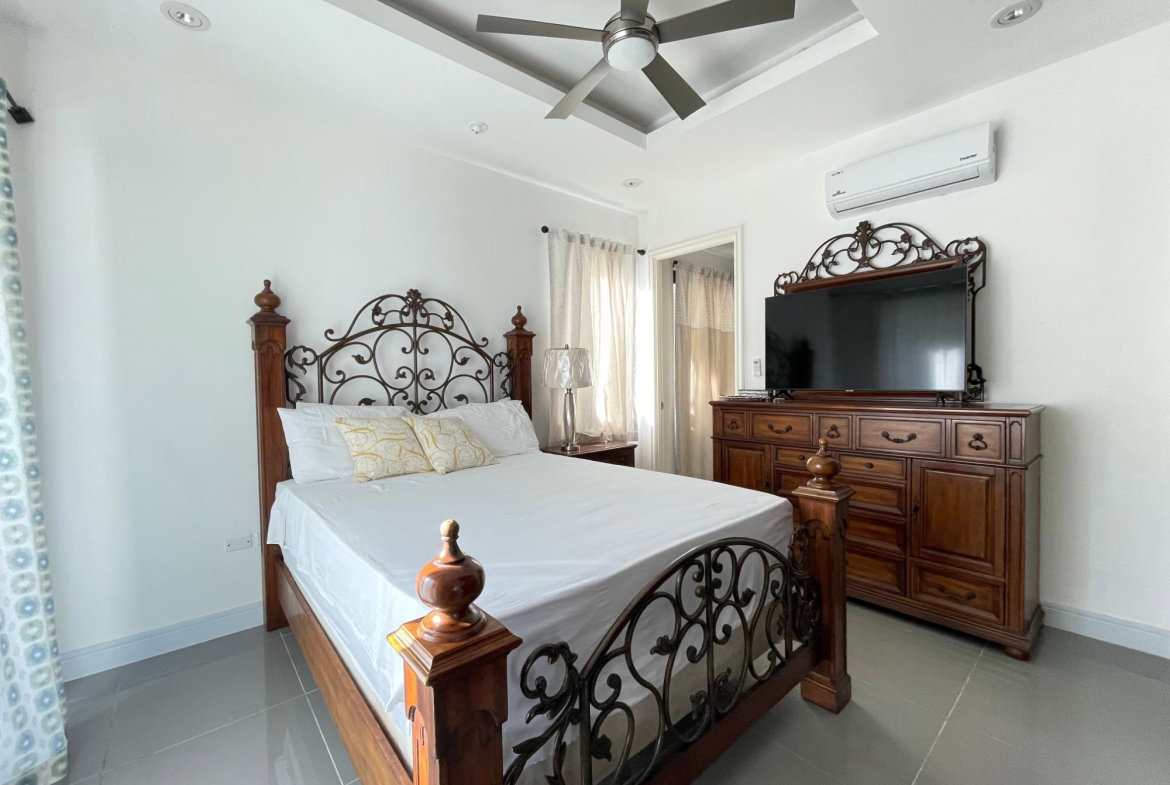 Eleventh image of B006-39 Wellington Drive in Kingston 6, St. Andrew, Jamaica - property is For Sale