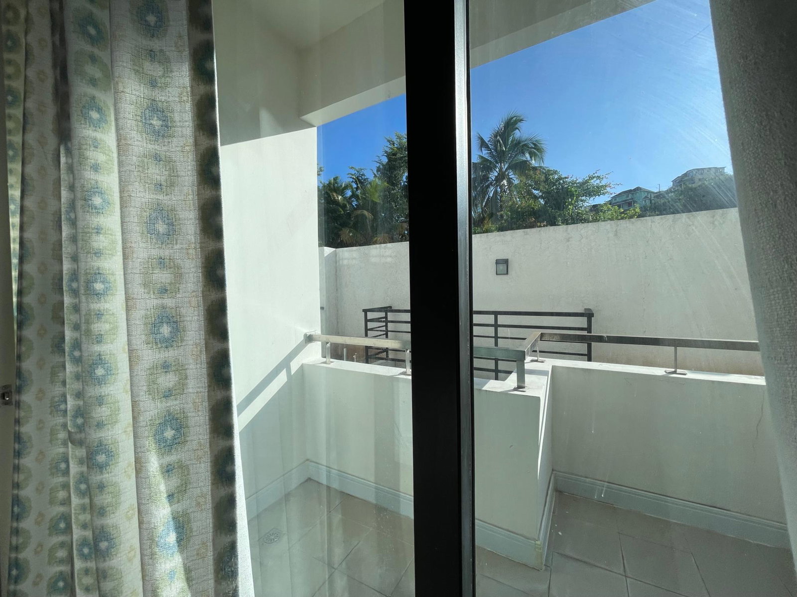 Luxury-Apartment-for-Sale-in-St.-Andrew-W39-Wellington-Drive Twelfth image of B006-39 Wellington Drive in Kingston 6, St. Andrew, Jamaica - property is For Sale