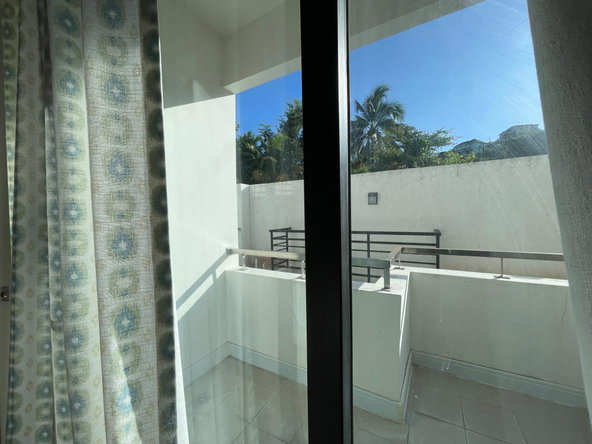 Twelfth image of B006-39 Wellington Drive in Kingston 6, St. Andrew, Jamaica - property is For Sale