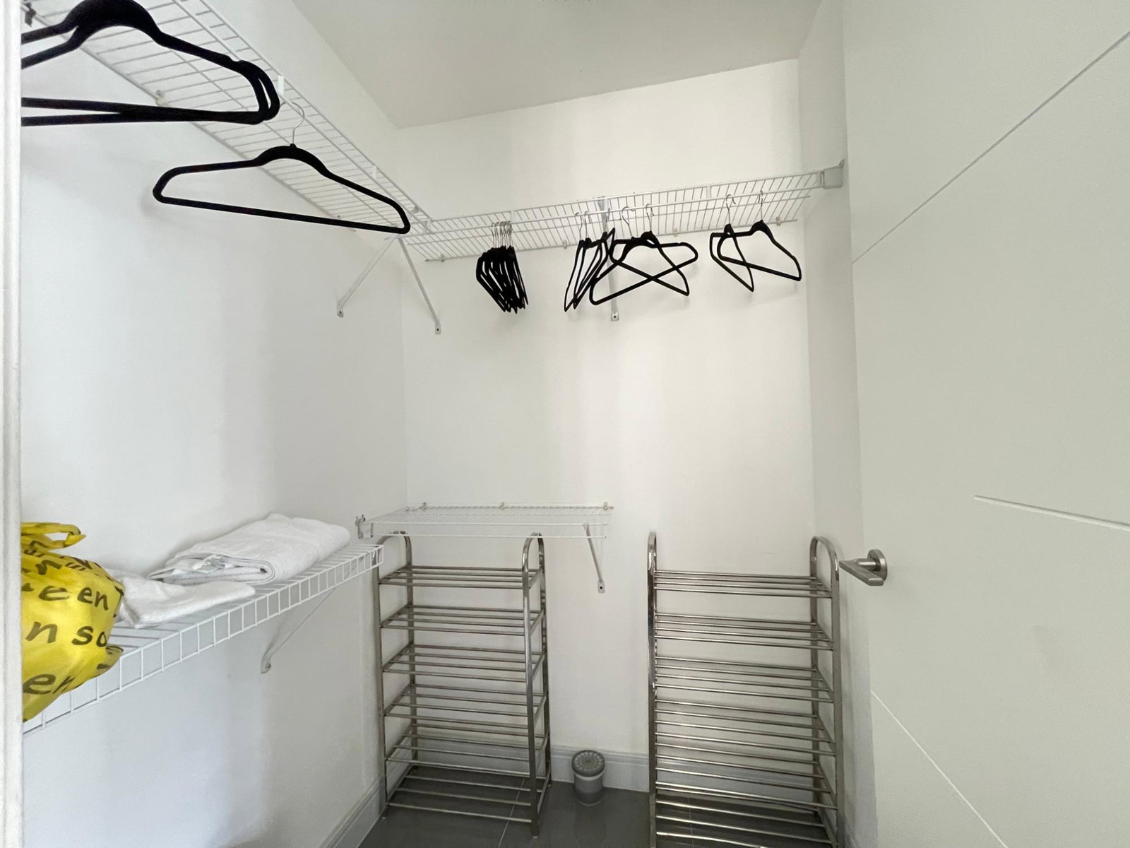 Luxury-Apartment-for-Sale-in-St.-Andrew-W39-Wellington-Drive Thirteenth image of B006-39 Wellington Drive in Kingston 6, St. Andrew, Jamaica - property is For Sale