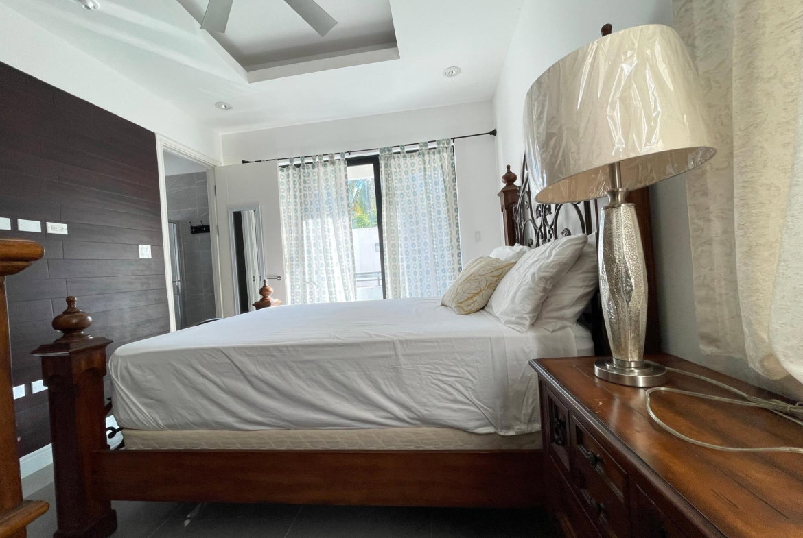 Fourteenth image of B006-39 Wellington Drive in Kingston 6, St. Andrew, Jamaica - property is For Sale