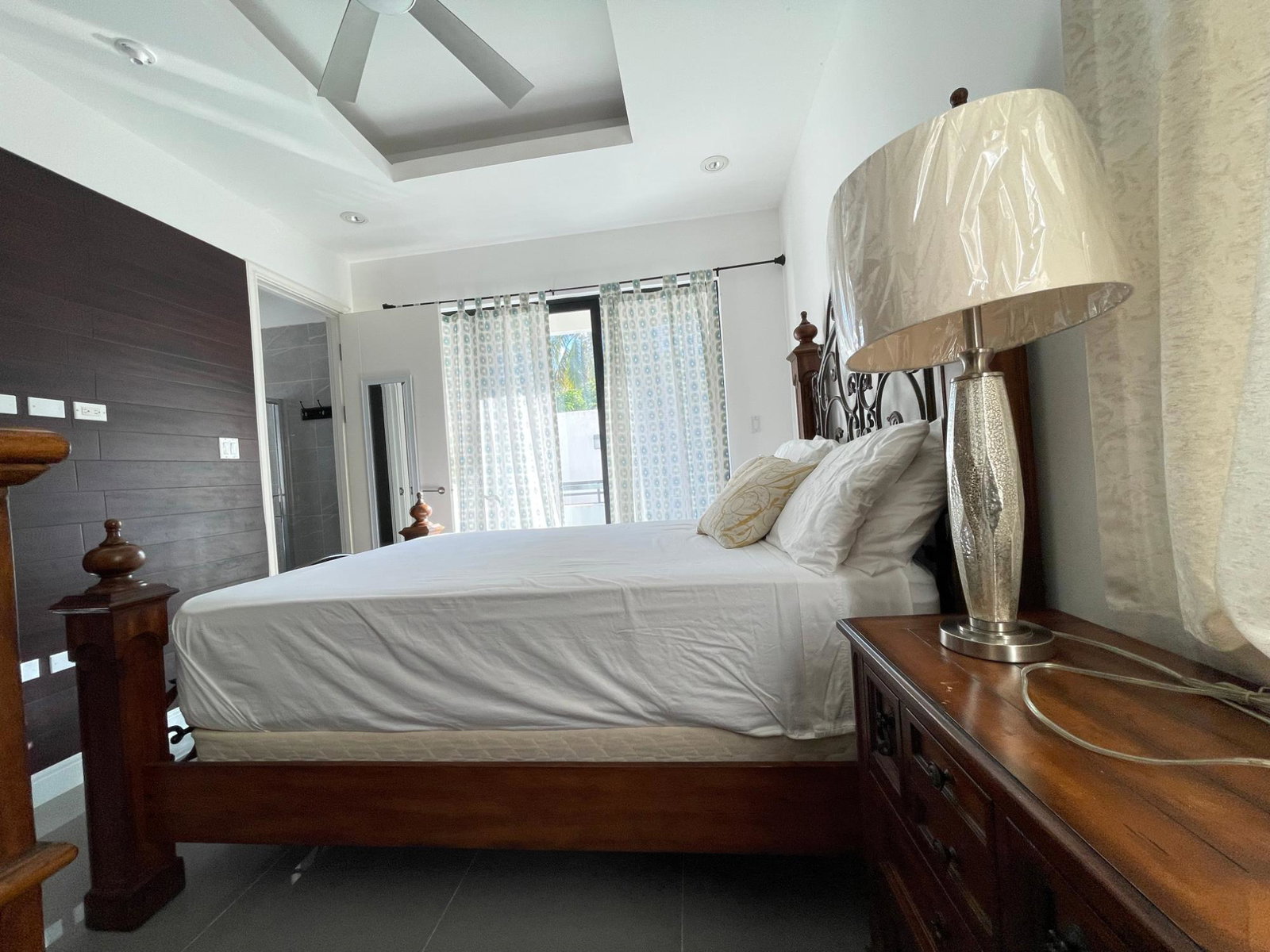 Luxury-Apartment-for-Sale-in-St.-Andrew-W39-Wellington-Drive Fourteenth image of B006-39 Wellington Drive in Kingston 6, St. Andrew, Jamaica - property is For Sale