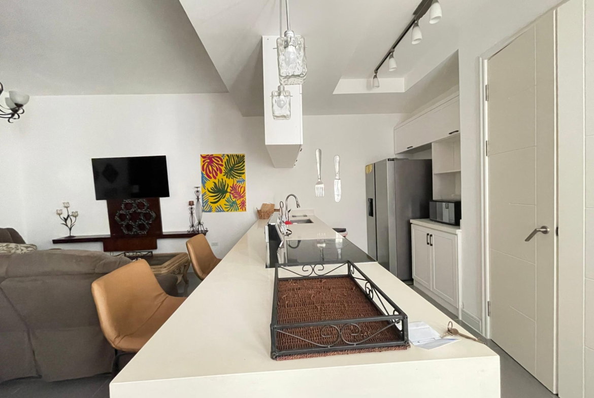Fifteenth image of B006-39 Wellington Drive in Kingston 6, St. Andrew, Jamaica - property is For Sale