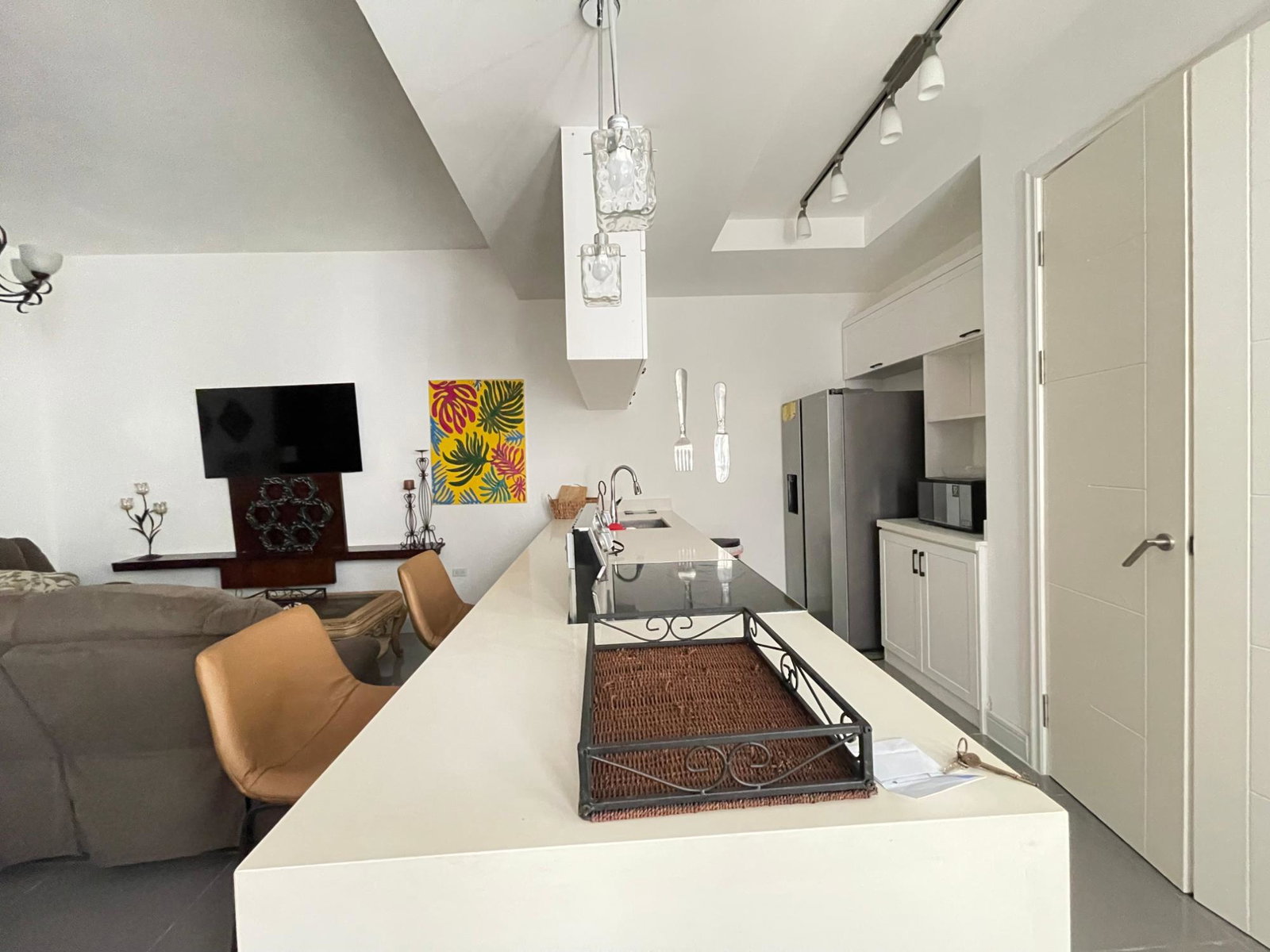 Luxury-Apartment-for-Sale-in-St.-Andrew-W39-Wellington-Drive Fifteenth image of B006-39 Wellington Drive in Kingston 6, St. Andrew, Jamaica - property is For Sale