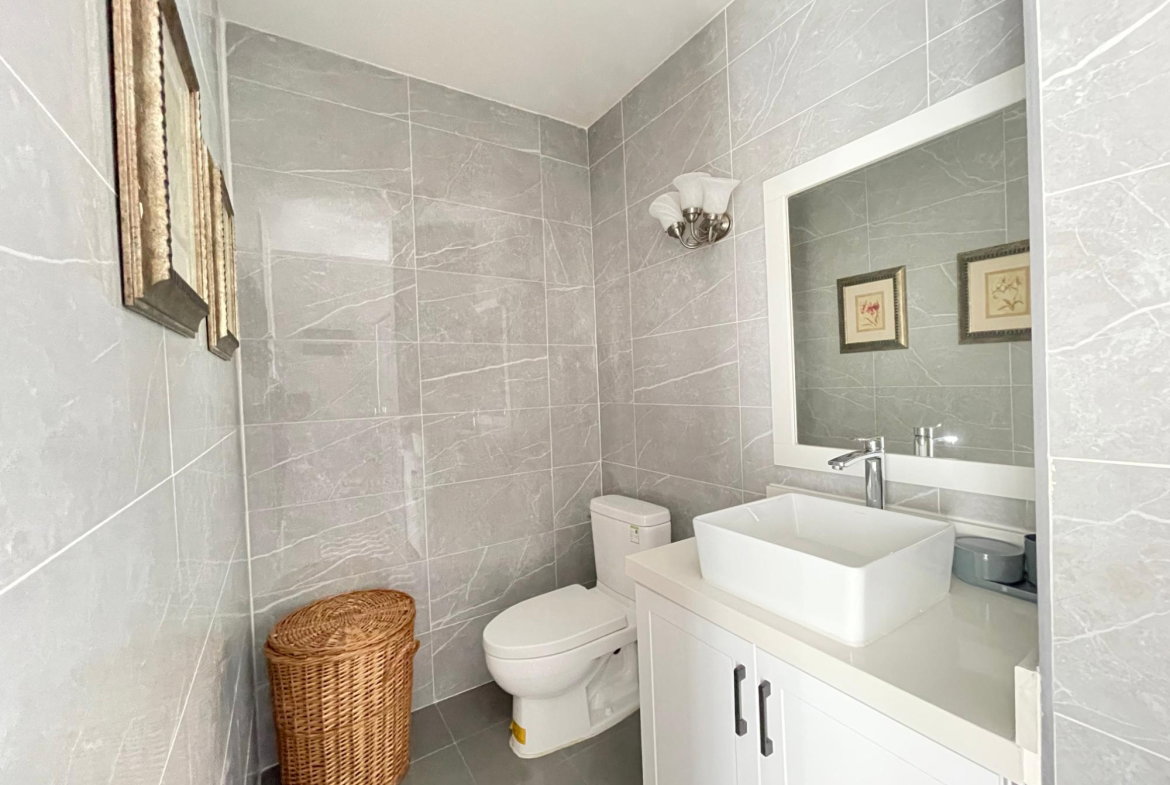 Sixteenth image of B006-39 Wellington Drive in Kingston 6, St. Andrew, Jamaica - property is For Sale