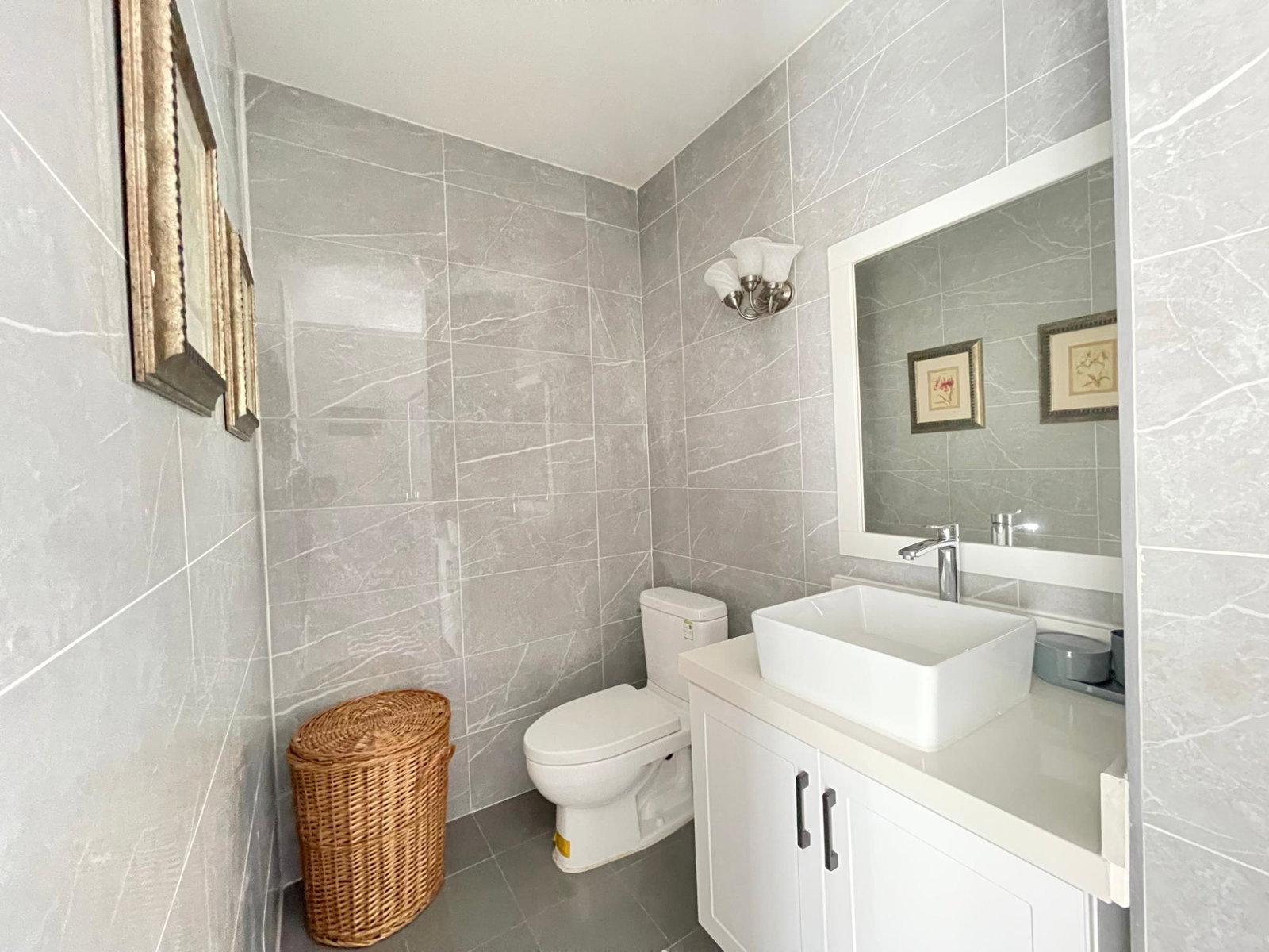 Luxury-Apartment-for-Sale-in-St.-Andrew-W39-Wellington-Drive Sixteenth image of B006-39 Wellington Drive in Kingston 6, St. Andrew, Jamaica - property is For Sale