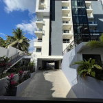 First image of B006-39 Wellington Drive in Kingston 6, St. Andrew, Jamaica - property is For Sale