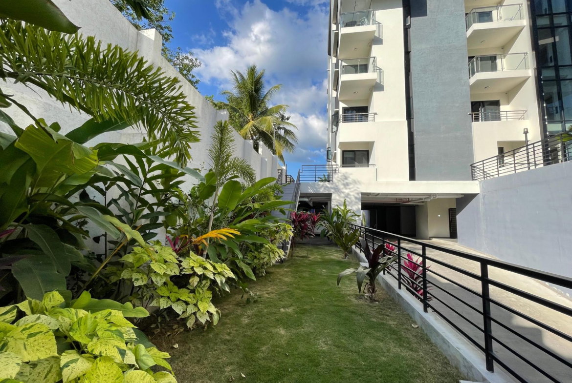 Eighteenth image of B006-39 Wellington Drive in Kingston 6, St. Andrew, Jamaica - property is For Sale