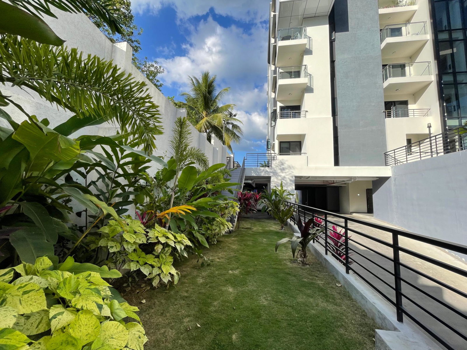 Luxury-Apartment-for-Sale-in-St.-Andrew-W39-Wellington-Drive Eighteenth image of B006-39 Wellington Drive in Kingston 6, St. Andrew, Jamaica - property is For Sale