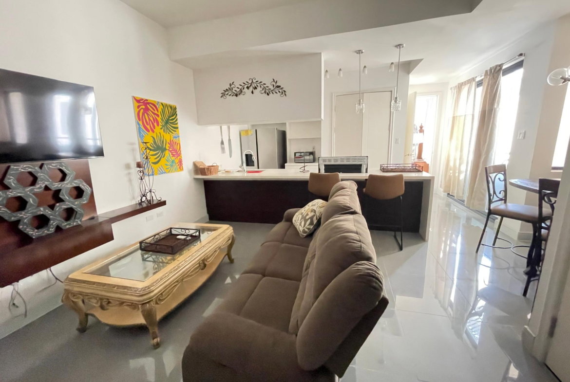 Third image of B006-39 Wellington Drive in Kingston 6, St. Andrew, Jamaica - property is For Sale