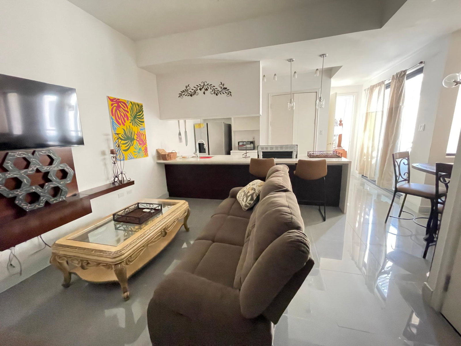 Luxury-Apartment-for-Sale-in-St.-Andrew-W39-Wellington-Drive Third image of B006-39 Wellington Drive in Kingston 6, St. Andrew, Jamaica - property is For Sale