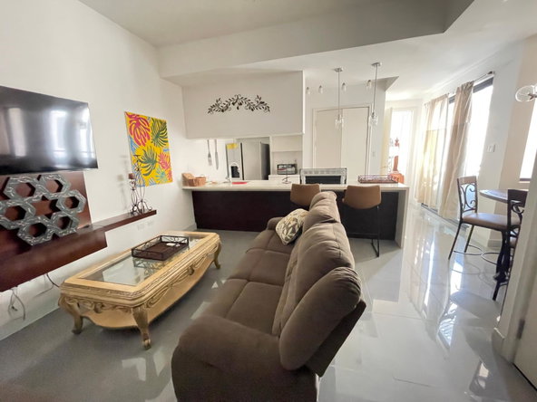 Third image of B006-39 Wellington Drive in Kingston 6, St. Andrew, Jamaica - property is For Sale