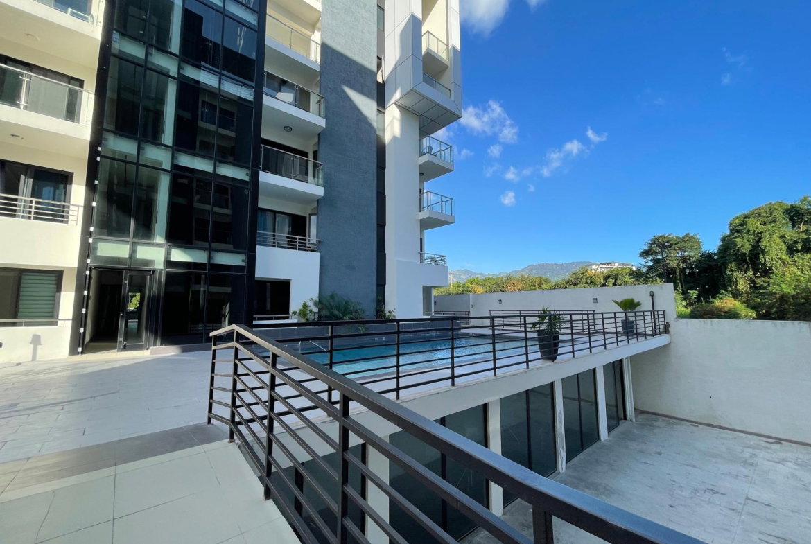 Twenty-Second image of B006-39 Wellington Drive in Kingston 6, St. Andrew, Jamaica - property is For Sale